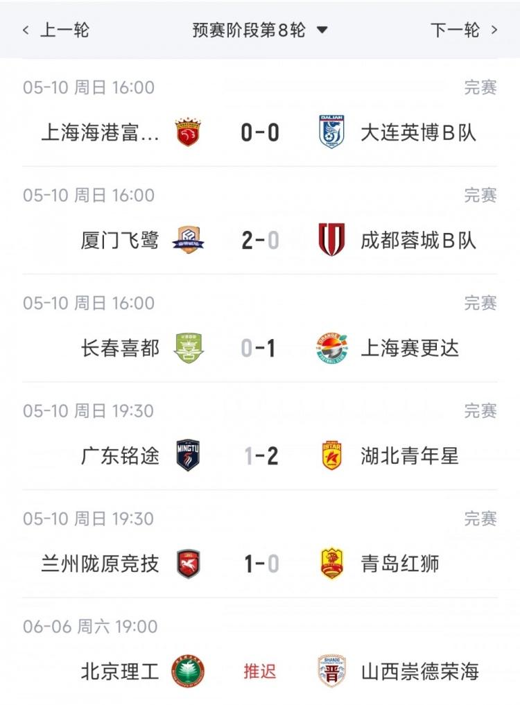 李国旭：大连球员在国家队层面的竞争力在复苏，这只是个开始