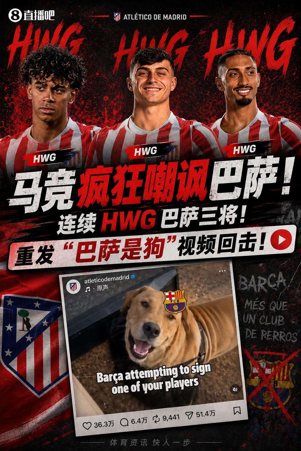 津媒：中国女足前中后场均有明显瑕疵，在亚洲都不算第一梯队