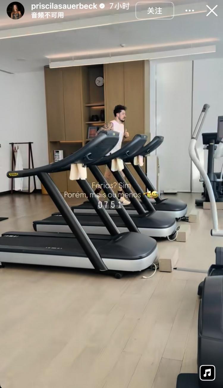 想淘汰梅西还是C罗？居莱尔：都可以，希望我们能把他们俩都淘汰