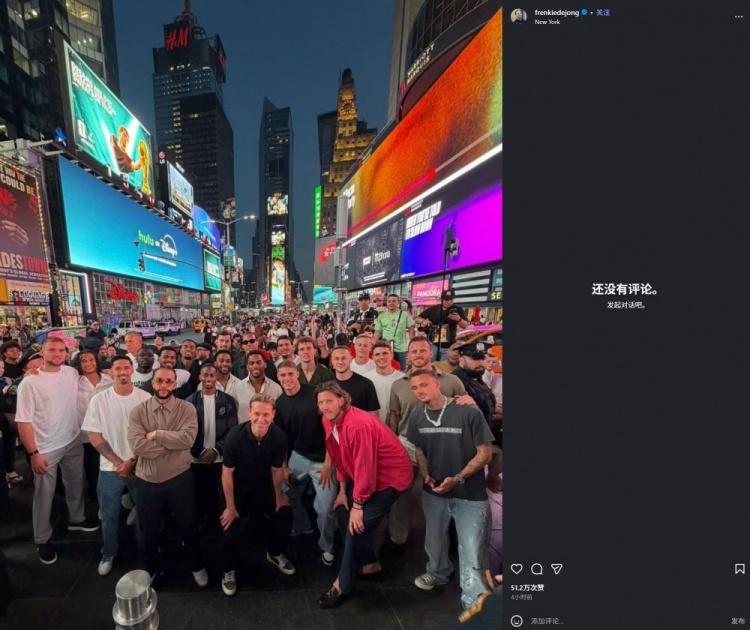 武磊：王钰栋未来一定要去欧洲 国外比赛后节奏和自信心完全不同
