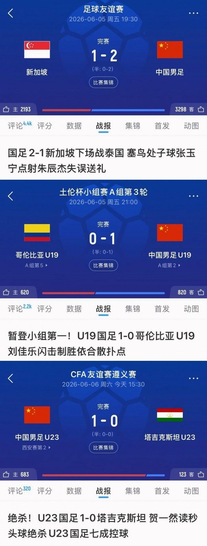 法尔克：利物浦1.7亿报价奥利塞不属实，即使真的拜仁也不卖